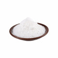 Poly(ethylene glycol) 25322-68-3 PEG